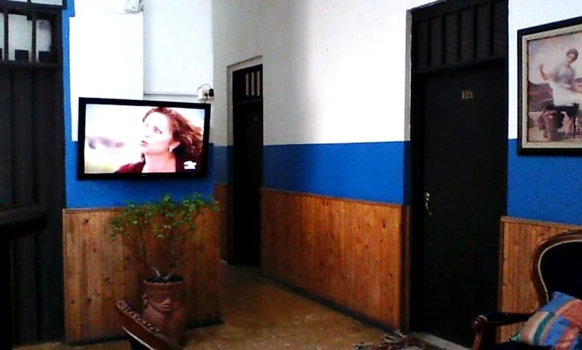 Hotel Agatha Boutique | Cali | Valle del Cauca | Colombia 3