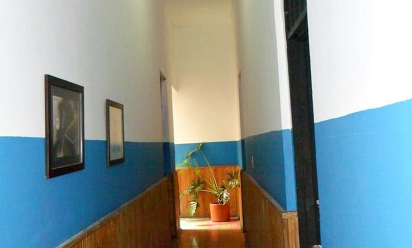 Hotel Agatha Boutique | Cali | Valle del Cauca | Colombia 4