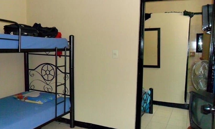 Hotel Agatha Boutique | Cali | Valle del Cauca | Colombia 5