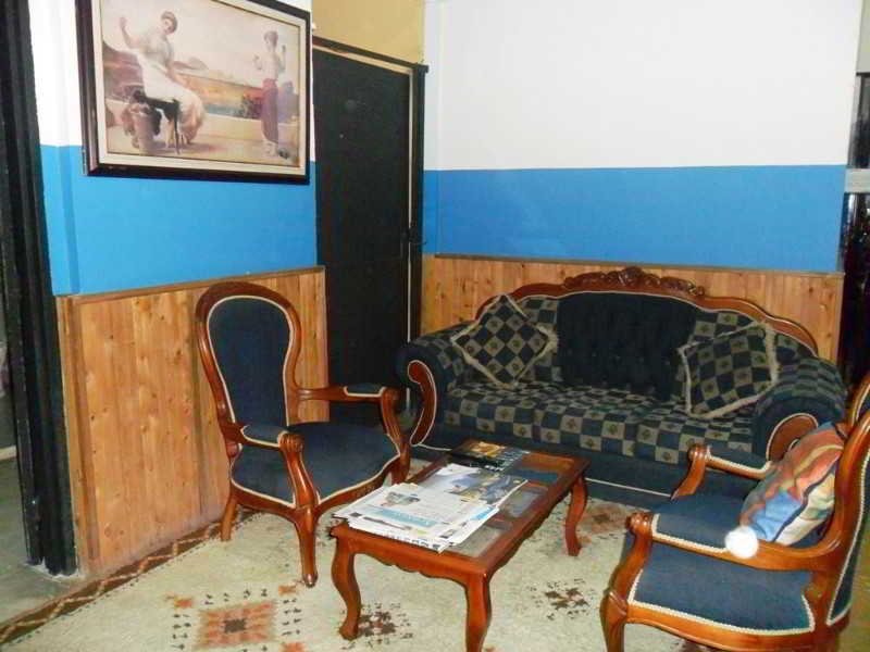 Hotel Agatha Boutique | Cali | Valle del Cauca | Colombia 7