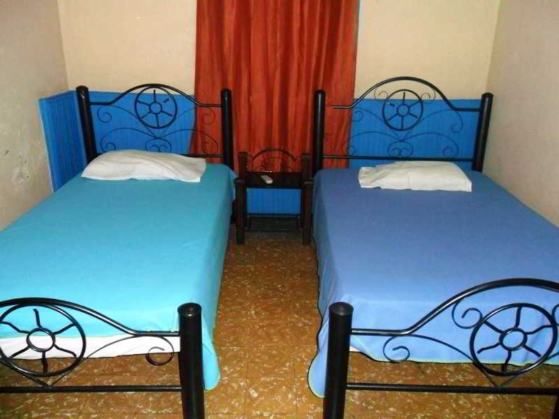 Hotel Agatha Boutique | Cali | Valle del Cauca | Colombia 9