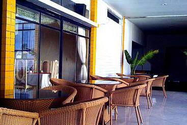 Hotel Bello Mar Praia  | Aracaju | Sergipe | Brasil 1