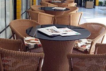 Hotel Bello Mar Praia  | Aracaju | Sergipe | Brasil 2