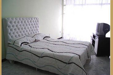 Hotel Bello Mar Praia  | Aracaju | Sergipe | Brasil 5