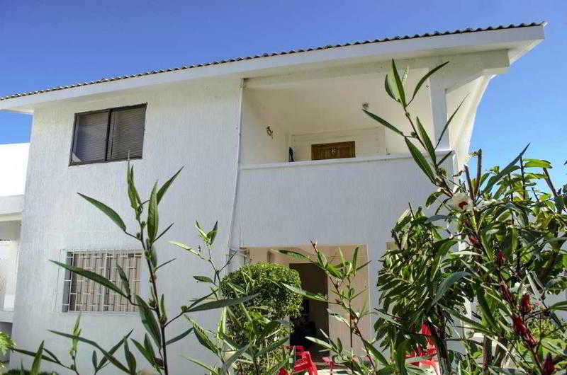 Hotel The Retreat Homeaway San Andrés San Andres y Providencia