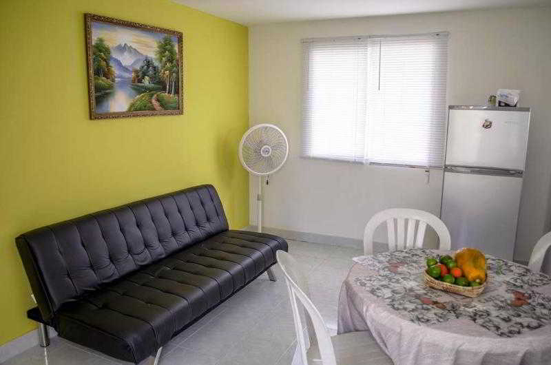 Hotel The Retreat Homeaway | San Andrés | San Andres y Providencia | Colombia 2