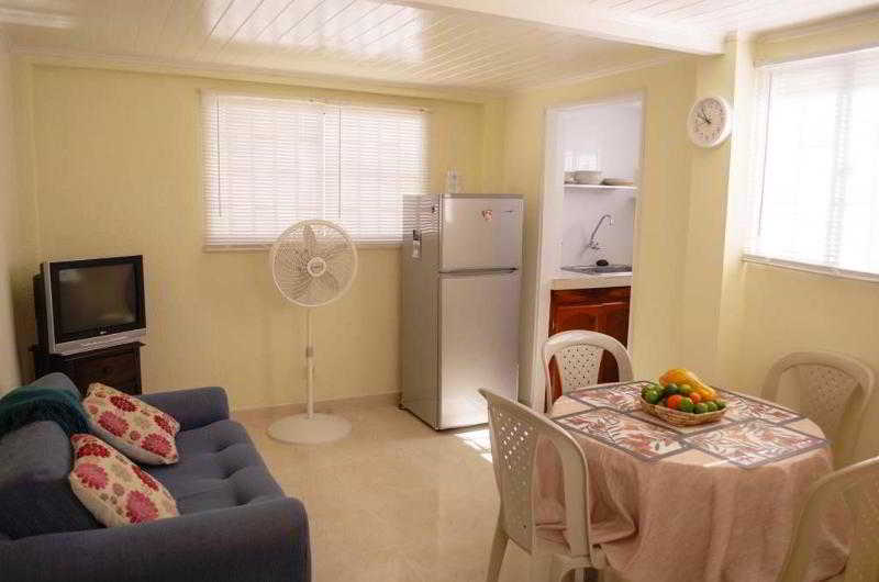 Hotel The Retreat Homeaway | San Andrés | San Andres y Providencia | Colombia 3