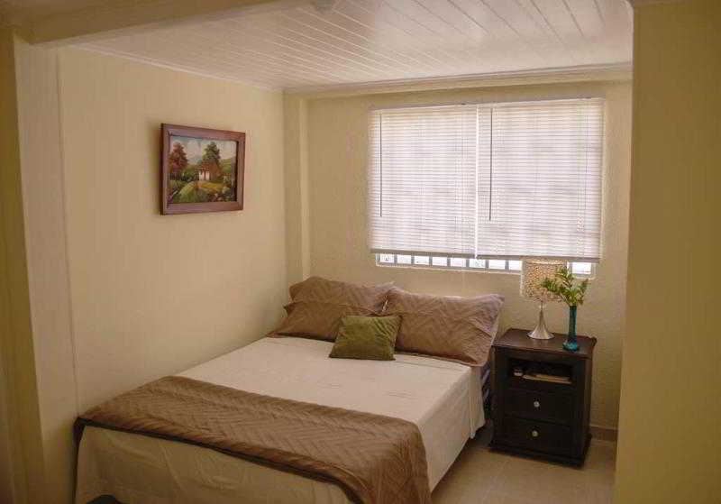 Hotel The Retreat Homeaway | San Andrés | San Andres y Providencia | Colombia 4