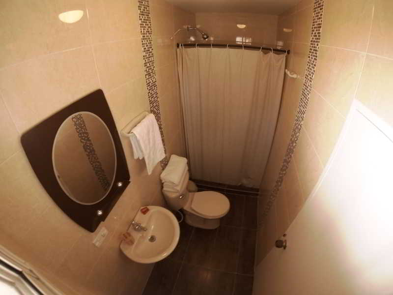 Hotel The Retreat Homeaway | San Andrés | San Andres y Providencia | Colombia 5