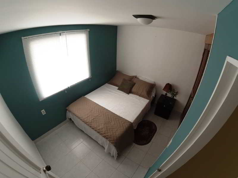 Hotel The Retreat Homeaway | San Andrés | San Andres y Providencia | Colombia 6