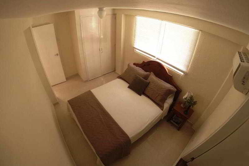 Hotel The Retreat Homeaway | San Andrés | San Andres y Providencia | Colombia 7