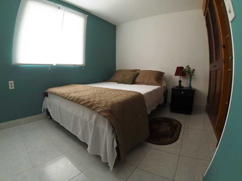 Hotel The Retreat Homeaway | San Andrés | San Andres y Providencia | Colombia 8