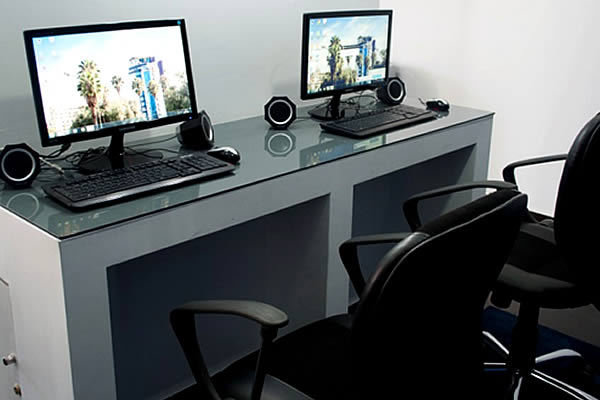 Torre Azul | Cochabamba | Bolivia | América del Sur 10