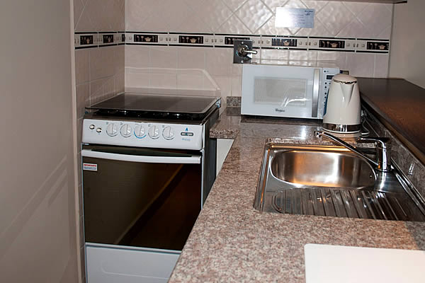 Torre Azul | Cochabamba | Bolivia | América del Sur 6