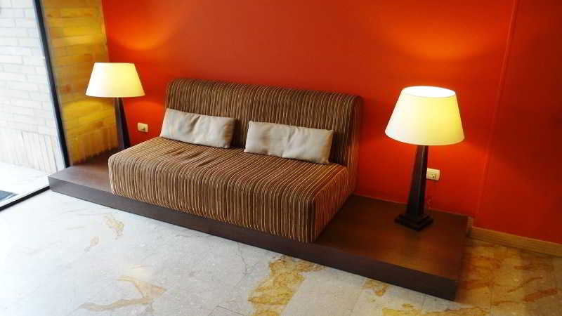 Hotel Dorado Ferial | Bogotá | Distrito Capital | Colombia 16