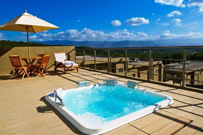 Hotel Waya Guajira Valledupar