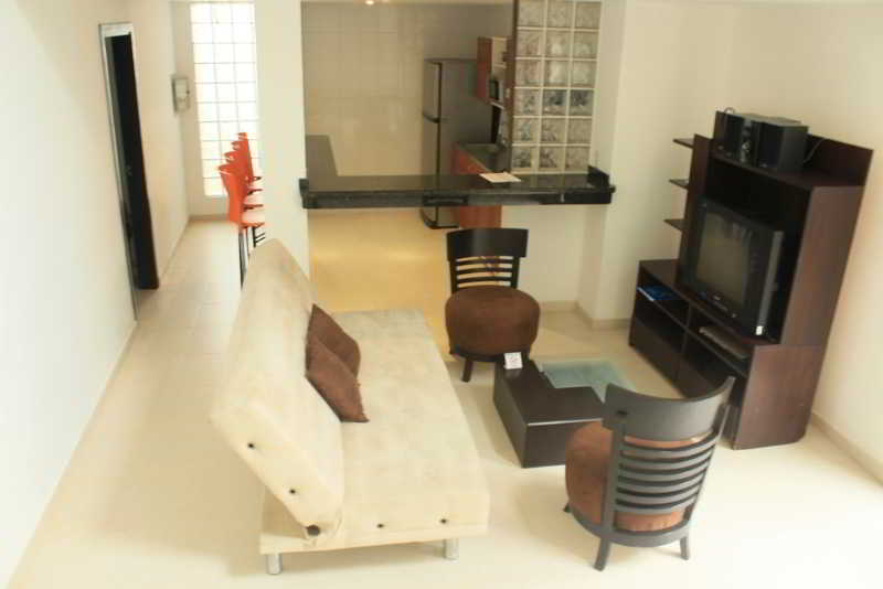 Santorini Villas | Villa de Leyva | Boyaca | Colombia 2