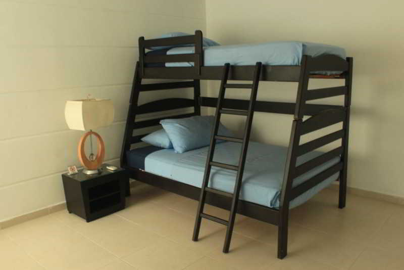 Santorini Villas | Villa de Leyva | Boyaca | Colombia 3