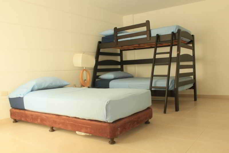 Santorini Villas | Villa de Leyva | Boyaca | Colombia 4