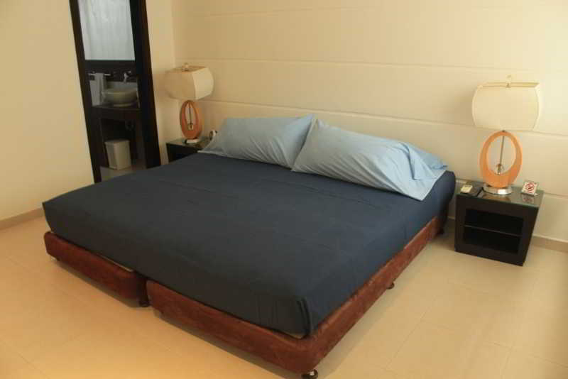 Santorini Villas | Villa de Leyva | Boyaca | Colombia 5