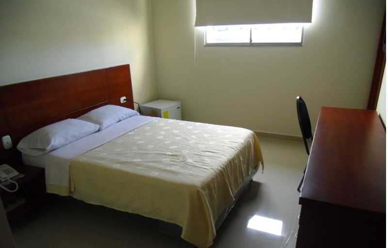 Hotel Riviera Del Mar | Barranquilla | Atlantico | Colombia 12