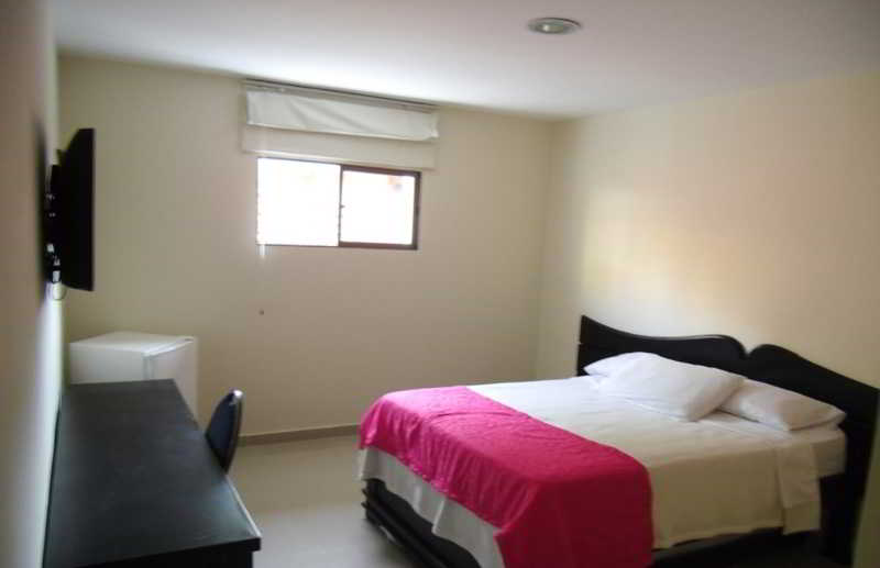 Hotel Riviera Del Mar | Barranquilla | Atlantico | Colombia 13