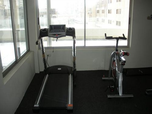 Hotel Riviera Del Mar | Barranquilla | Atlantico | Colombia 7