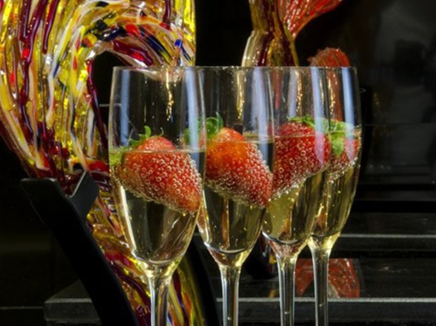 Hotel Holiday Inn Bucaramanga Cacique | Bucaramanga | Santander | Colombia 3