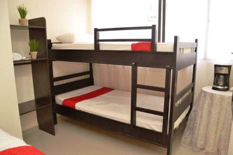 Hotel Marina Suites | Cartagena de Indias | Bolivar | Colombia 8