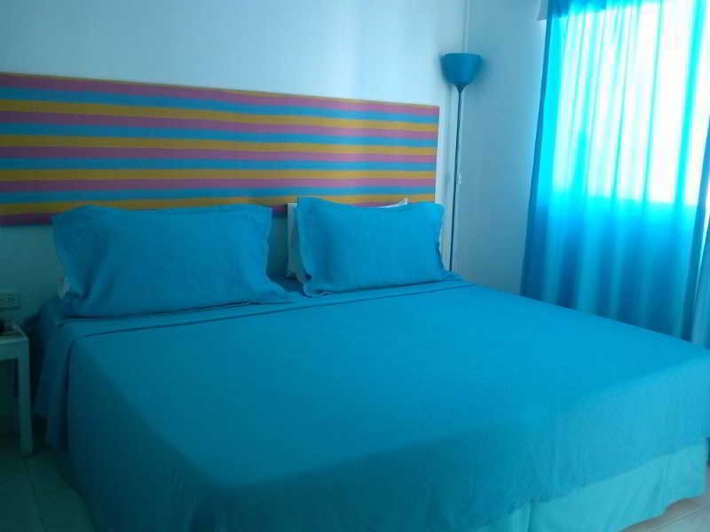 Hotel Boutique Cochera de Hobo | Cartagena de Indias | Bolivar | Colombia 2