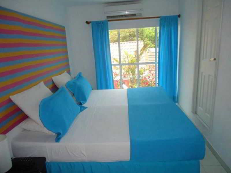 Hotel Boutique Cochera de Hobo | Cartagena de Indias | Bolivar | Colombia 3