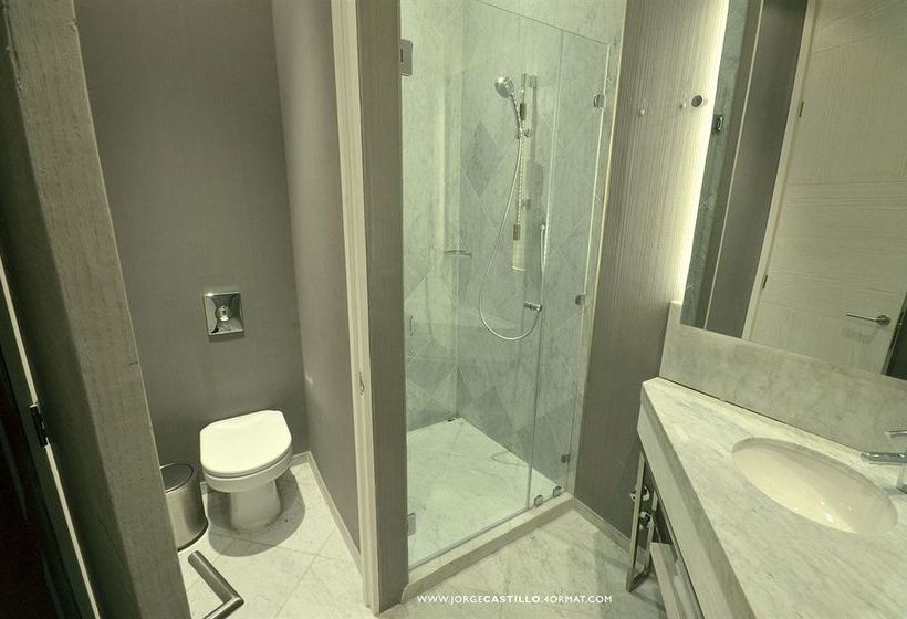 Hotel Terranostra | Valparaíso | Valparaiso | Chile 1