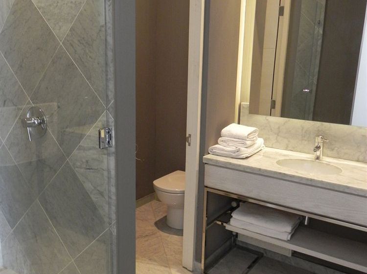 Hotel Terranostra | Valparaíso | Valparaiso | Chile 11