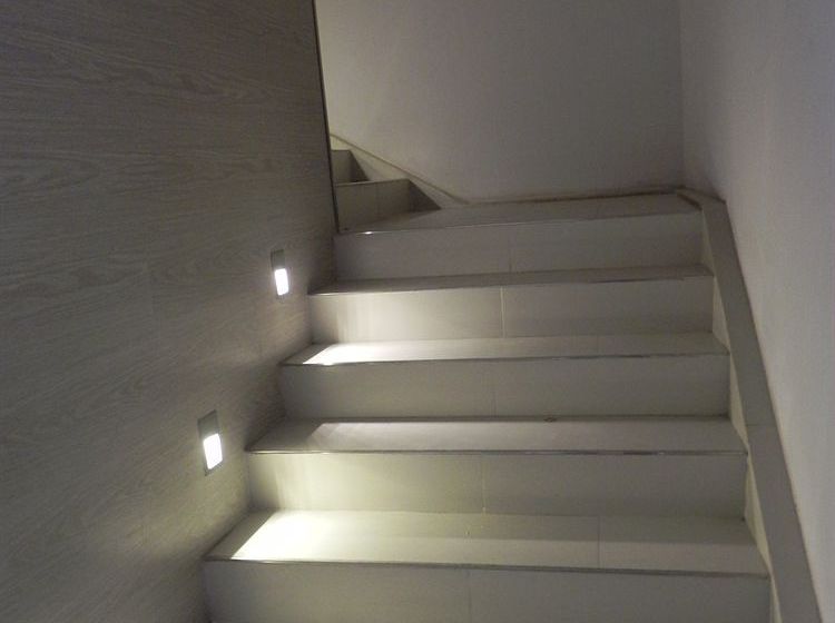 Hotel Terranostra | Valparaíso | Valparaiso | Chile 12