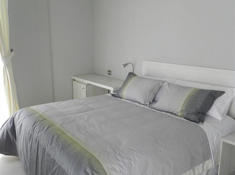 Hotel Terranostra | Valparaíso | Valparaiso | Chile 13