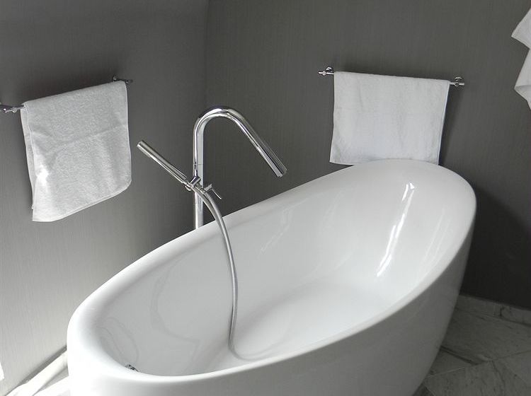 Hotel Terranostra | Valparaíso | Valparaiso | Chile 14