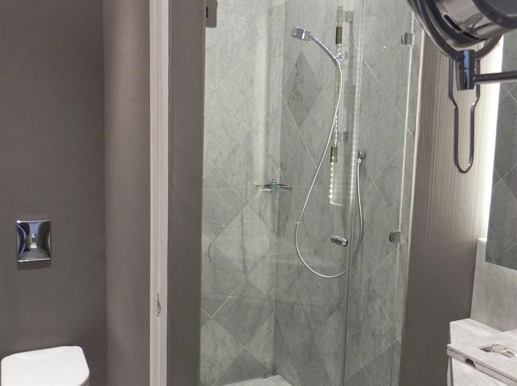 Hotel Terranostra | Valparaíso | Valparaiso | Chile 15