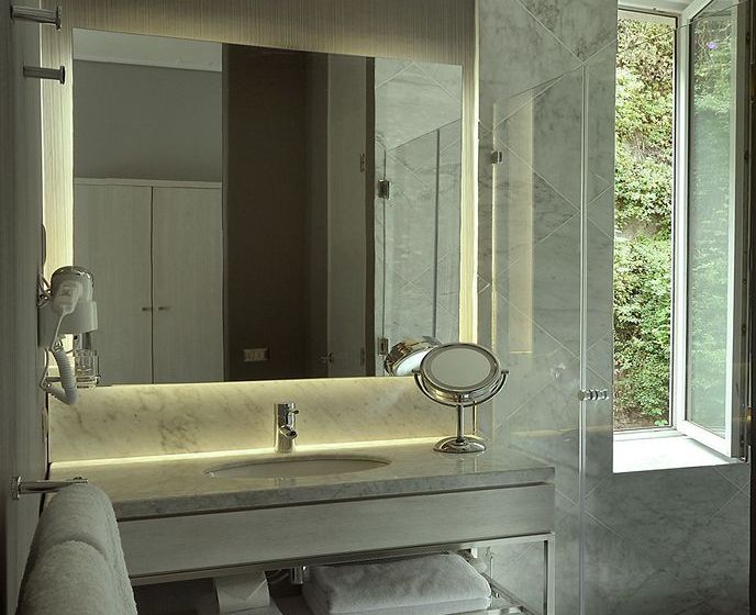 Hotel Terranostra | Valparaíso | Valparaiso | Chile 18