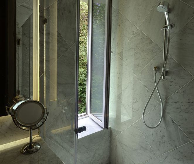 Hotel Terranostra | Valparaíso | Valparaiso | Chile 20