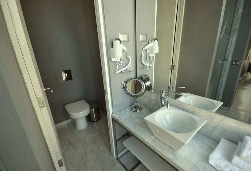 Hotel Terranostra | Valparaíso | Valparaiso | Chile 4