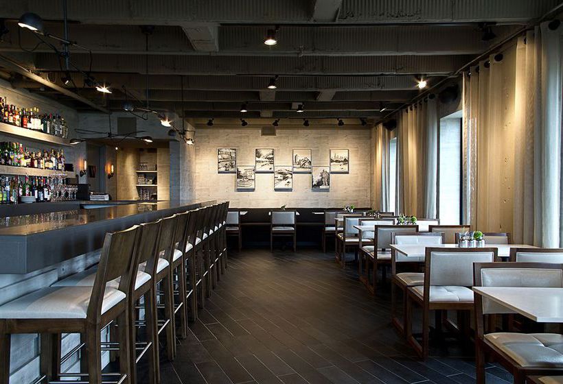 Hotel Terranostra | Valparaíso | Valparaiso | Chile 6