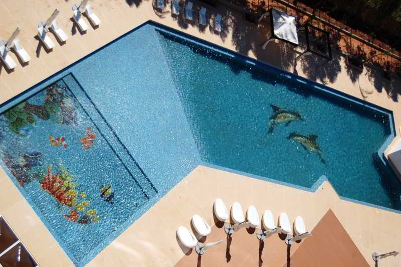 Gran Nobile Hotel & Convention | Ciudad del Este | Paraguay | América del Sur 18