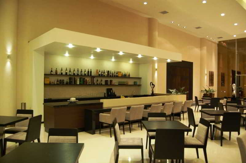 Gran Nobile Hotel & Convention | Ciudad del Este | Paraguay | América del Sur 20