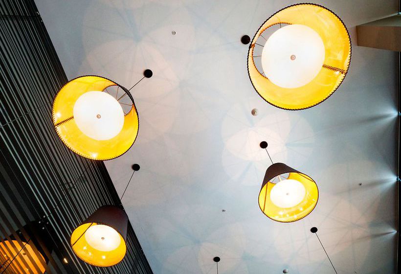 Hotel City Express Cali | Cali | Valle del Cauca | Colombia 8