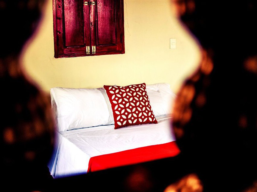 Hotel Calamari Hostal Boutique | Cartagena de Indias | Bolivar | Colombia 13