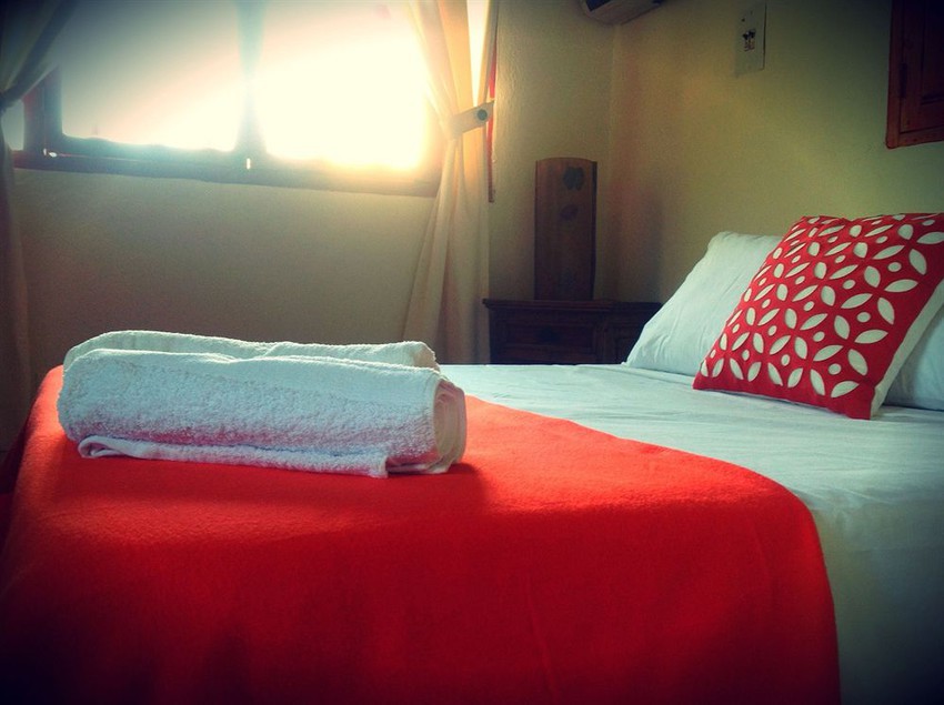 Hotel Calamari Hostal Boutique | Cartagena de Indias | Bolivar | Colombia 14