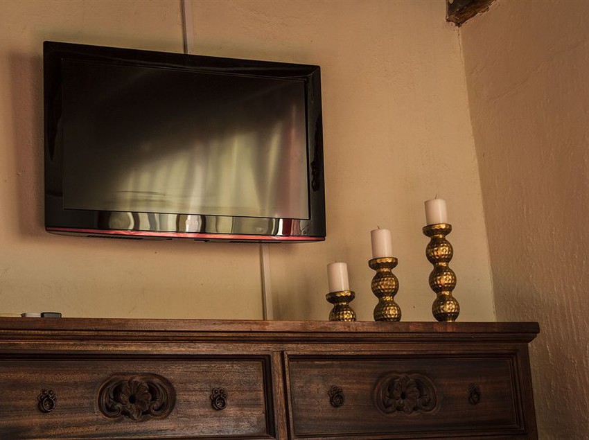 Hotel Calamari Hostal Boutique | Cartagena de Indias | Bolivar | Colombia 3