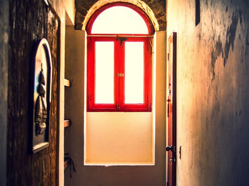 Hotel Calamari Hostal Boutique | Cartagena de Indias | Bolivar | Colombia 4