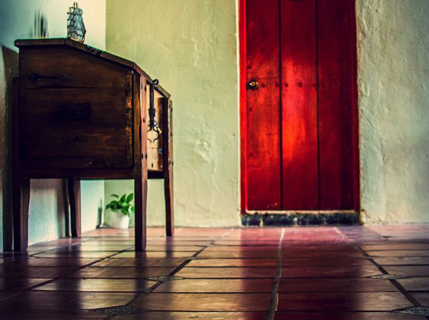 Hotel Calamari Hostal Boutique | Cartagena de Indias | Bolivar | Colombia 5