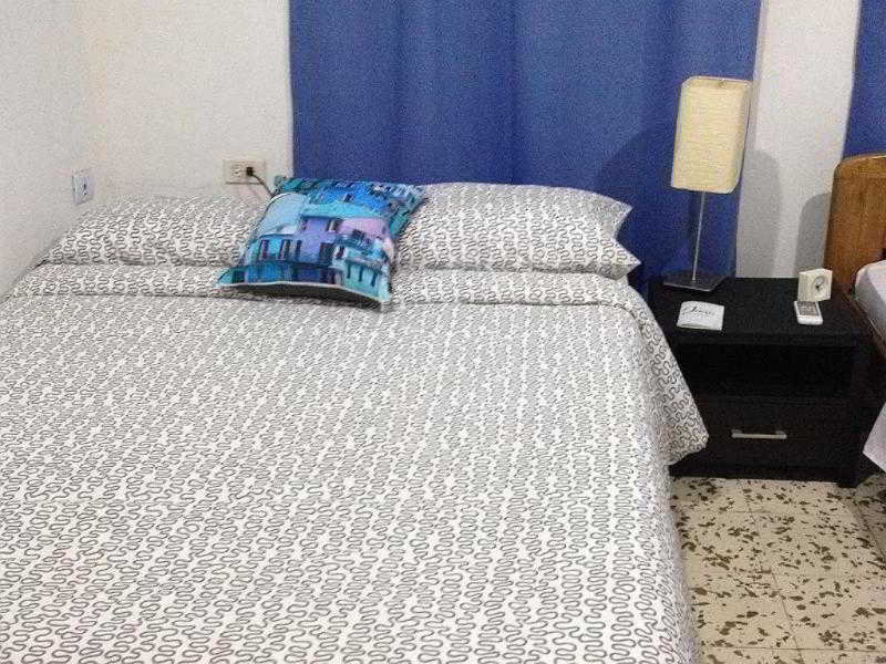 Hotel Casa Boutique Grand Royal Inn Atlantico